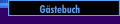 Gästebuch