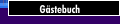 Gästebuch